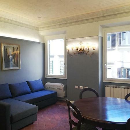 Borgo San Frediano Suites Florence Exterior photo