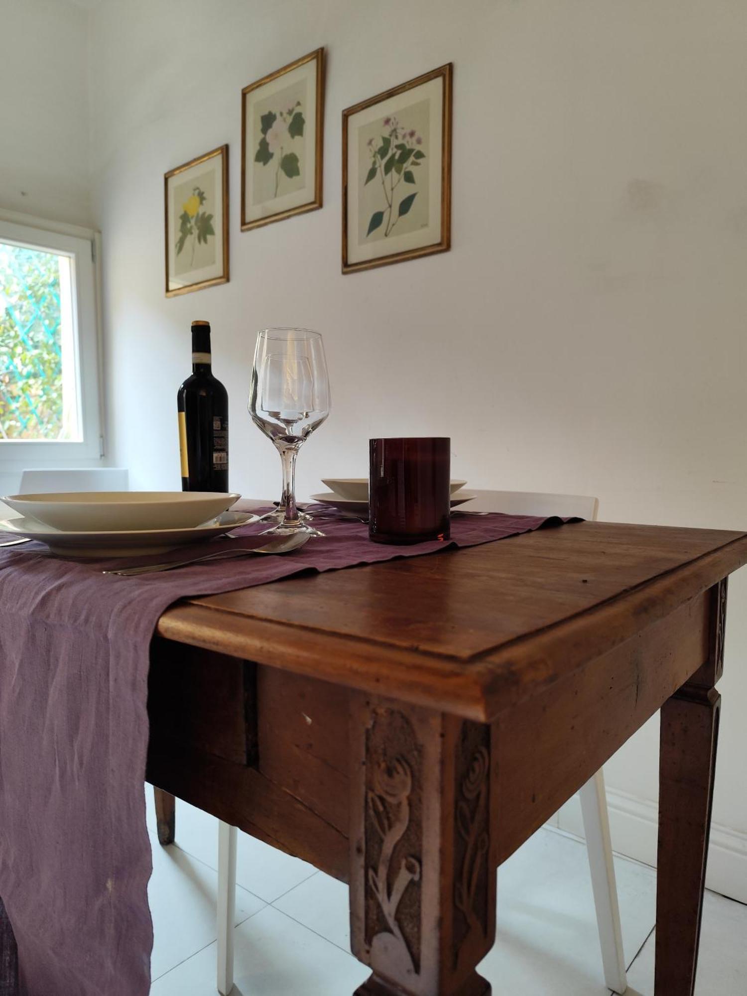Borgo San Frediano Suites Florence Exterior photo
